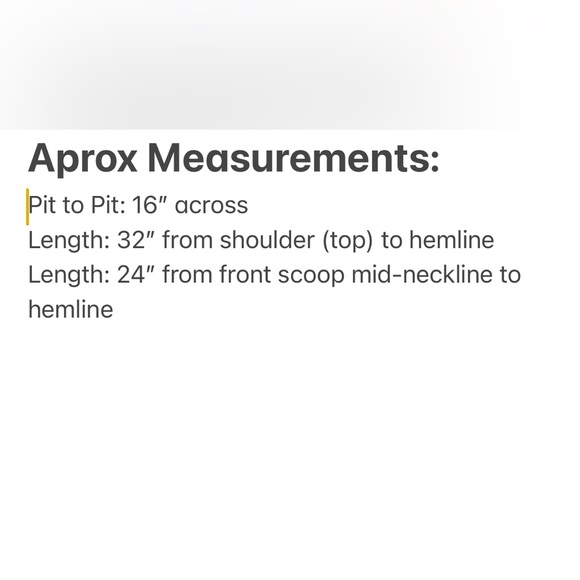 MINI DRESS 60’s Retro Inspired SEQUINS in Yellow White Brown Silver - Picture 11 of 12